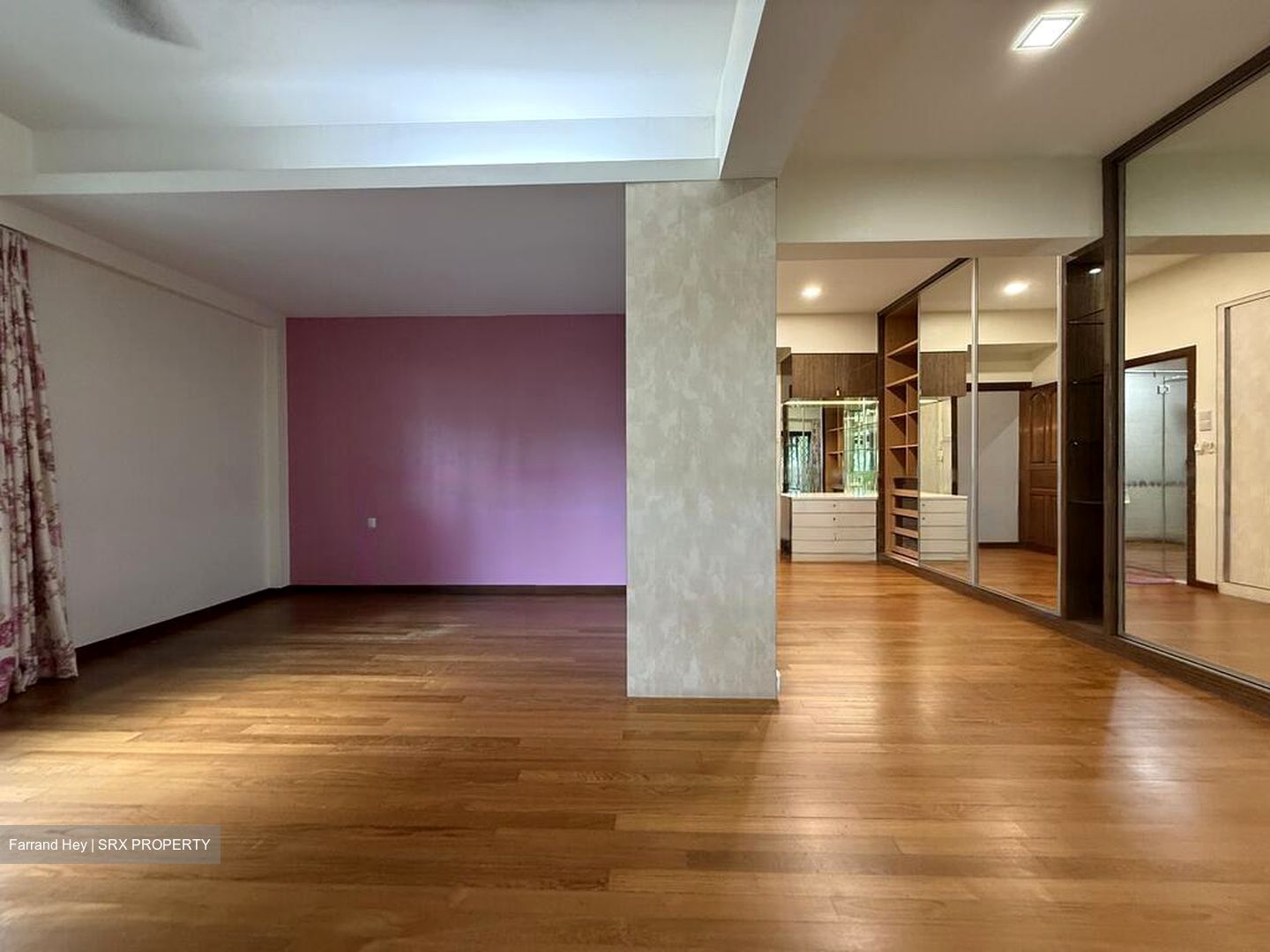 Sembawang Hills Estate (D20), Terrace #478987461